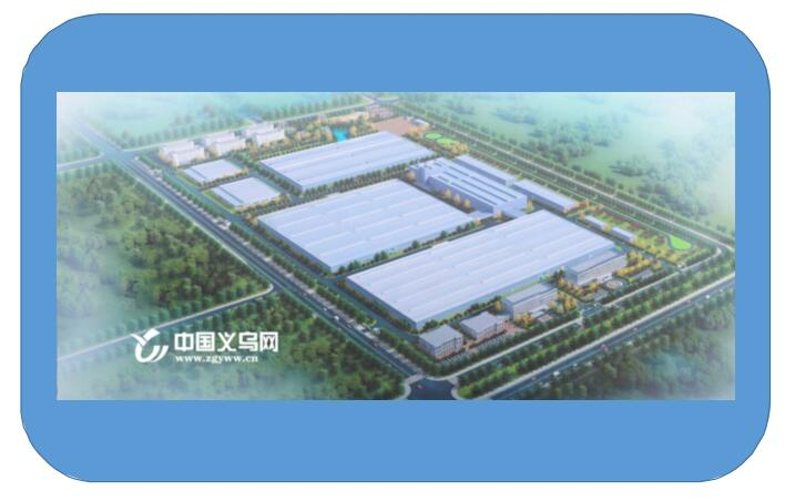 浙江義利汽車(chē)GEM3機(jī)電工程