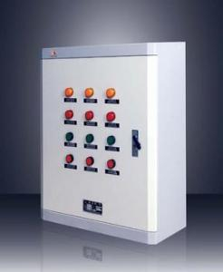 20GW，第一批光伏、風(fēng)電平價(jià)項(xiàng)目名單發(fā)布